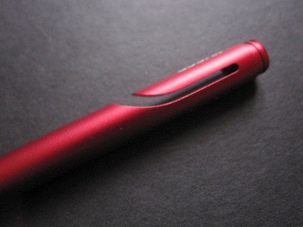 Critique : Adonit Jot + Jot Mini