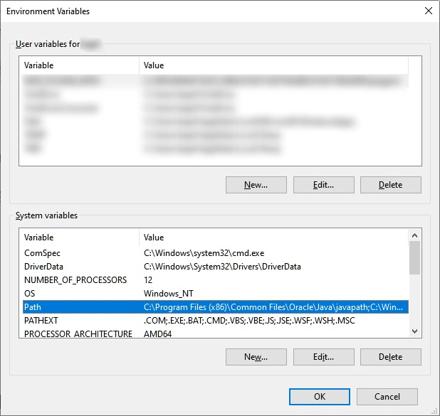 Install ADB and Fastboot