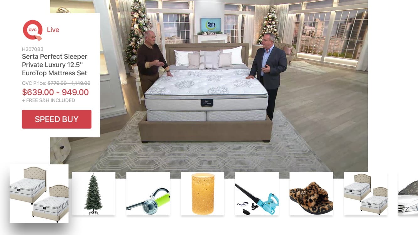 レビュー: Apple TV（第4世代）