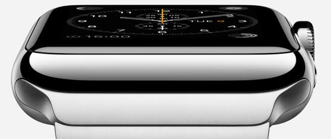 Cinque cose da tenere d'occhio al CES 2015