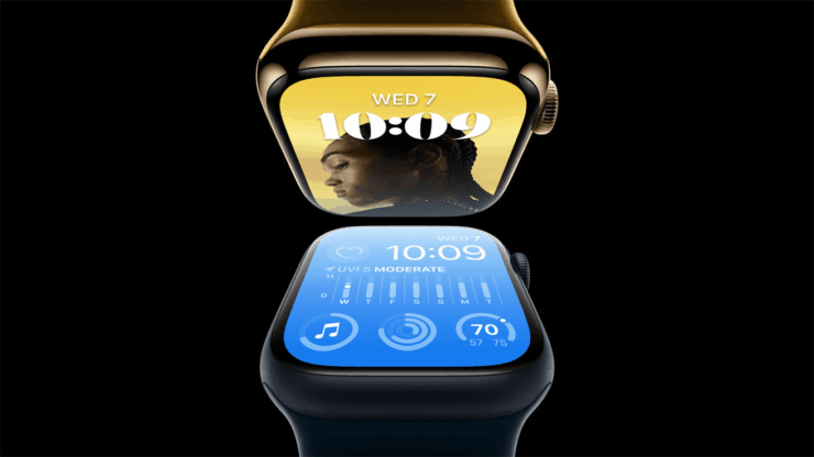 É Seguro Usar o Apple Watch Enquanto Dorme