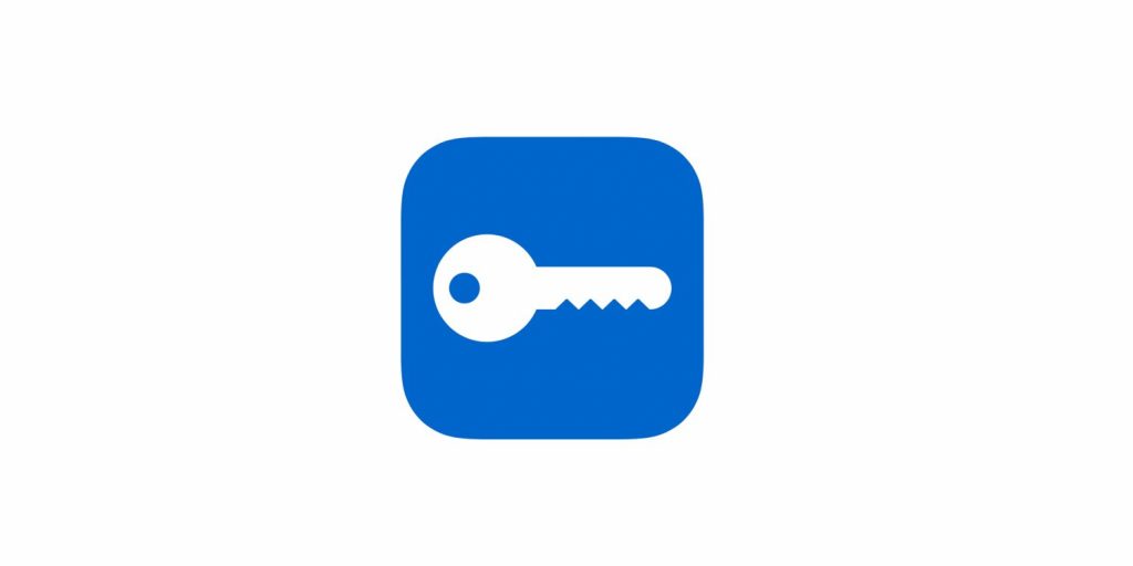 Risorse Open Source per Gestori di Password