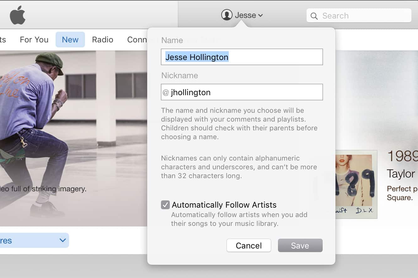 インスタントエキスパート:iTunes 12.2の秘密と機能