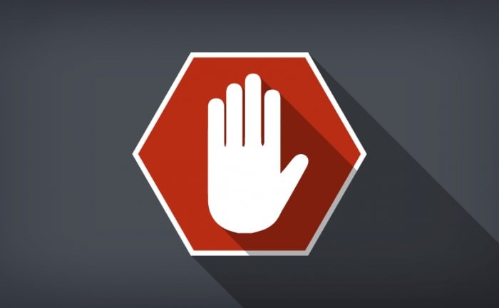 Blocage des publicités sur Android