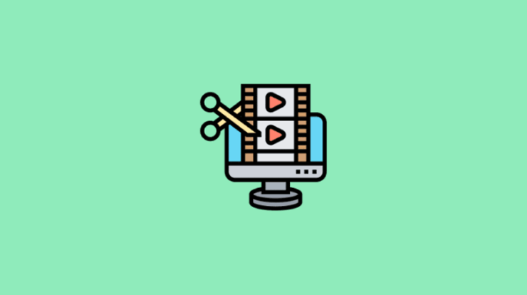 Bester Video-Editor ohne Wasserzeichen für PC