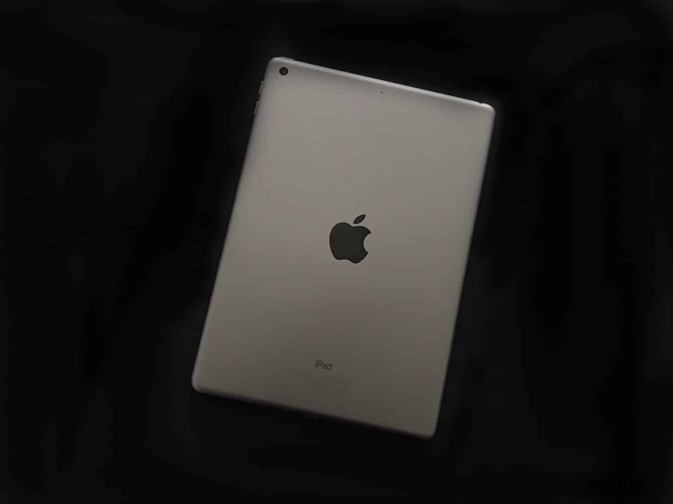 Recensione: Apple iPad (Quinta Generazione)