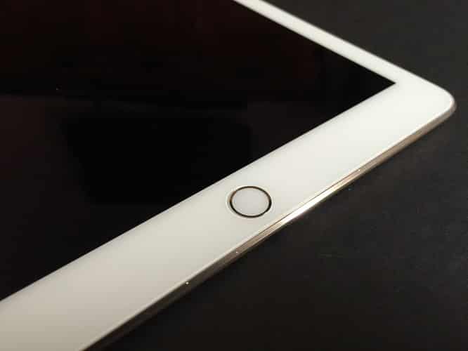 Recensione: Apple iPad Air 2
