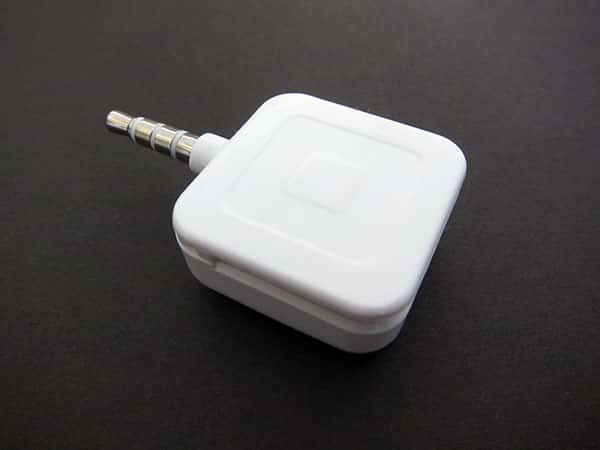 Recensione: Square, Inc. Lettore di Carte di Credito Square (Seconda Generazione)