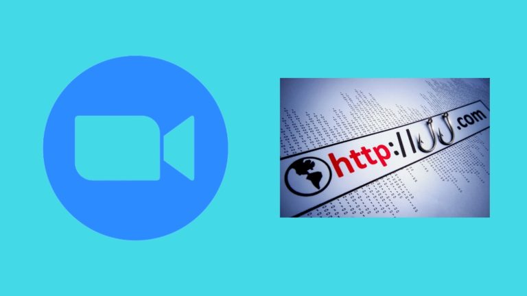 hacker vendono dati Zoom online