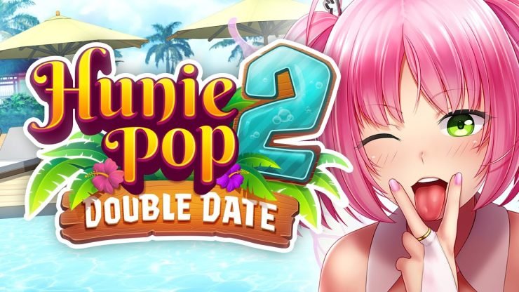 Alternativas APK do HuniePop para Android