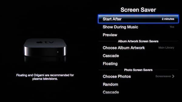 Experto Instantáneo: Secretos y Características de Apple TV 5.1