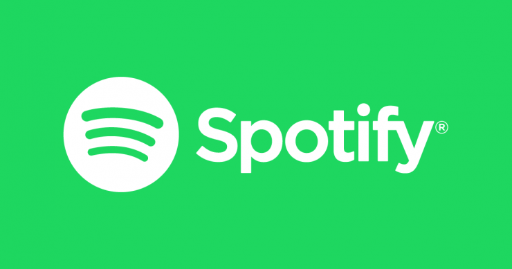 Spotify unterstützt 36 Sprachen