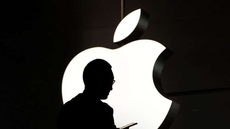 Appleが「MGIE」を発表：AI画像編集ツール