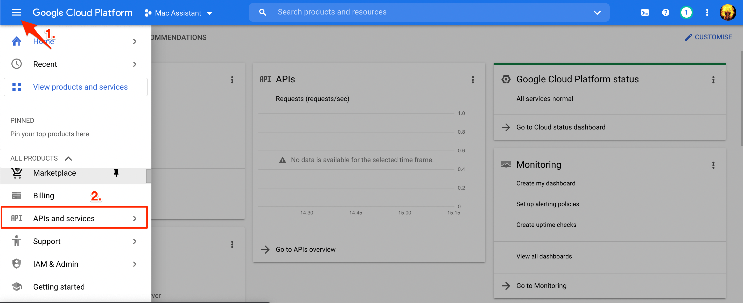 Google_Assistant_no_PC_11