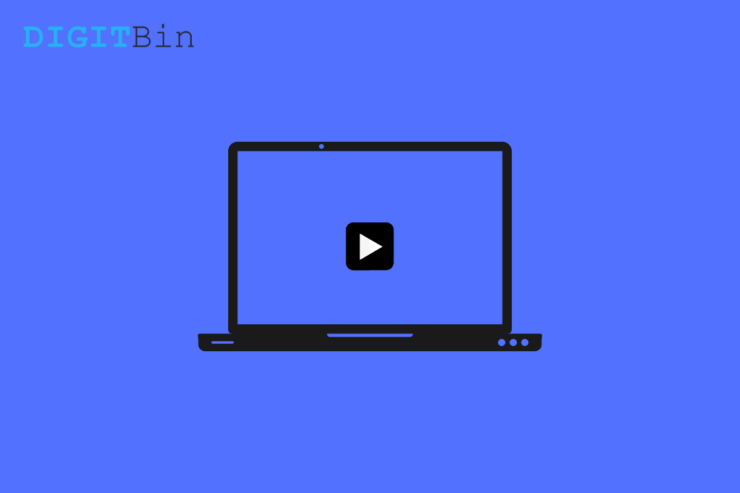 Исправить проблему с воспроизведением видео в Windows 11