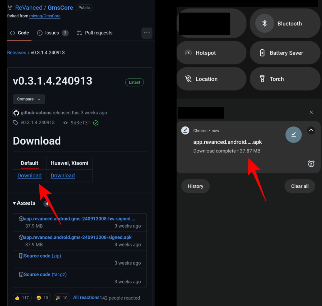 Come ottenere YouTube Music Premium gratuitamente su Android? 7