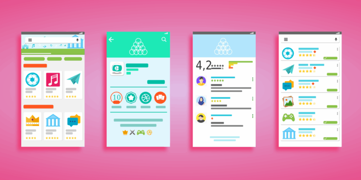 beste kostenpflichtige Apps android