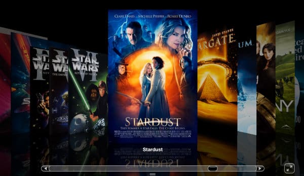 La Guida Completa alla Gestione dei Video di iTunes