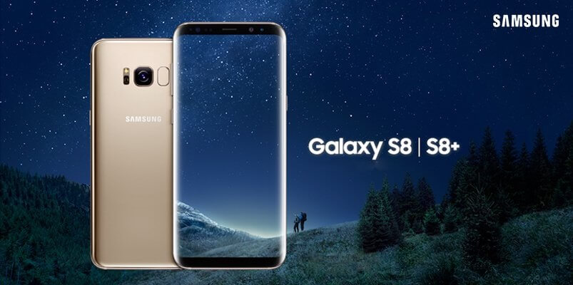 i 10 migliori smartphone di punta 2018