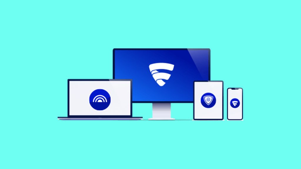 Freedome VPN