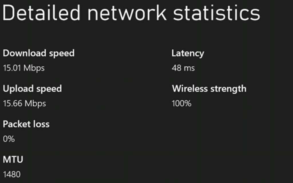 Xbox Party Chat Issues