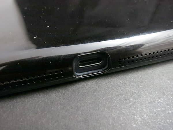 Recensione: Speck CandyShell + CandyShell Grip per iPad mini