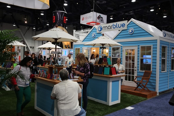 Premios iLounge CES 2014: iPad, iPhone, iPod + Mac