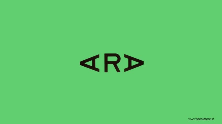 구글 프로젝트 ARA