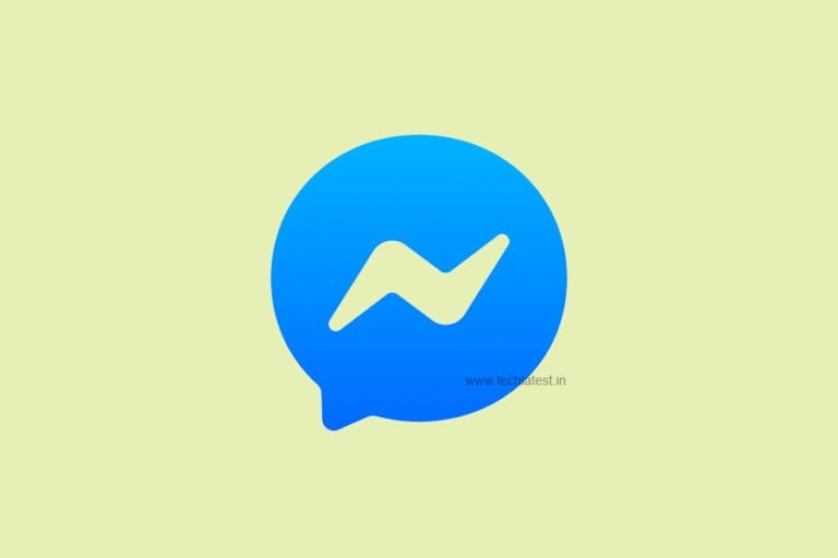 facebook messenger