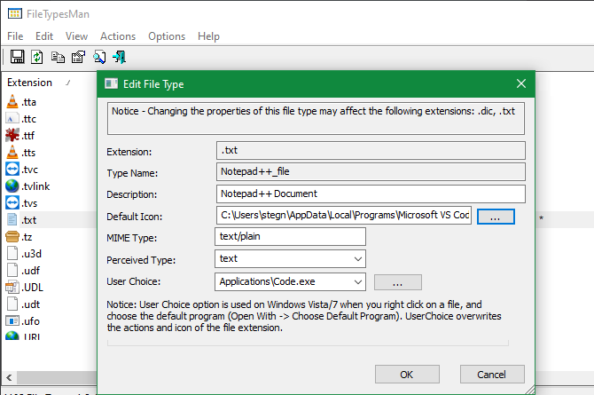 Como Personalizar Ícones no Windows 10 5