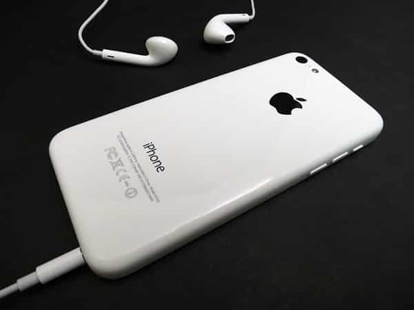 Recensione: Apple iPhone 5c (16GB/32GB)