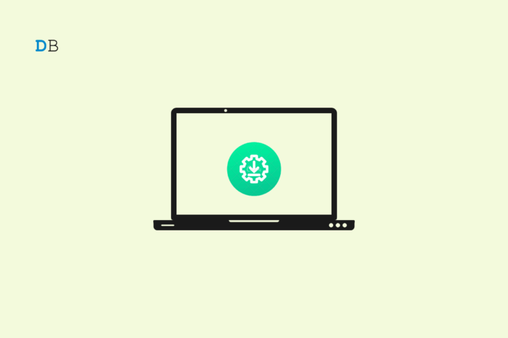 Meilleur Gestionnaire de Téléchargement pour Mac M1