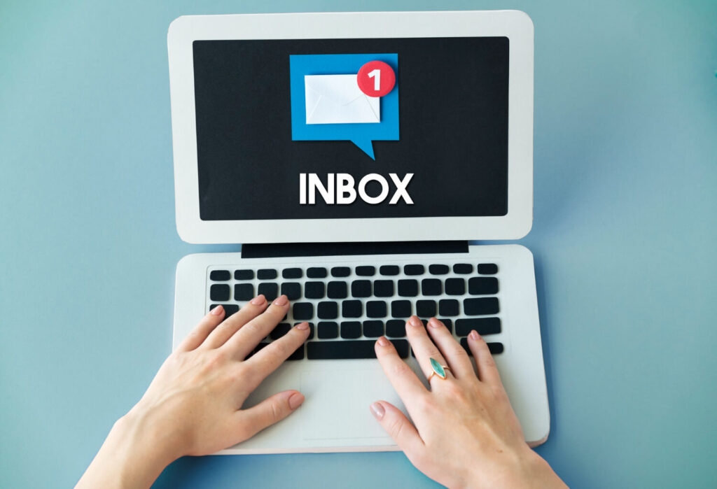 Email - Comment annuler l'envoi d'un e-mail dans Outlook et Gmail