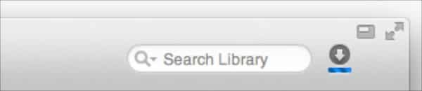 Sofort-Experte: Geheimnisse & Funktionen von iTunes 11