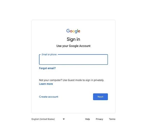 Google Bard