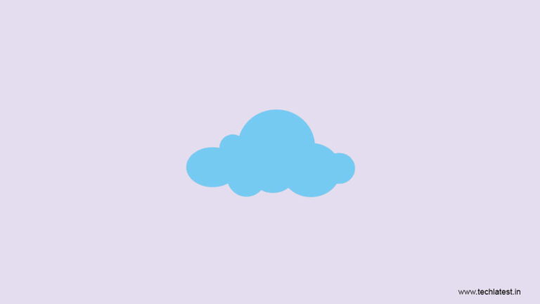 Cloud-Speicherdienste