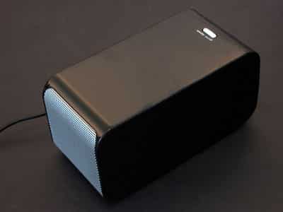 Revisão: Despertador Dual iHome iH7 para seu iPod