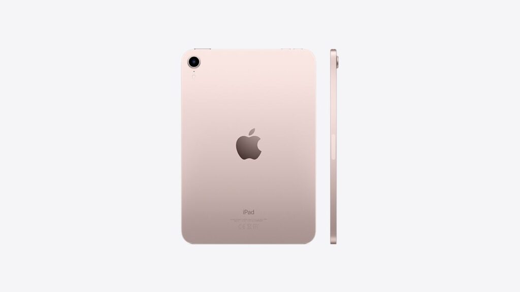 Evento de Apple en octubre, ¿cuándo es el gran día y qué nuevos dispositivos llegarán? 2