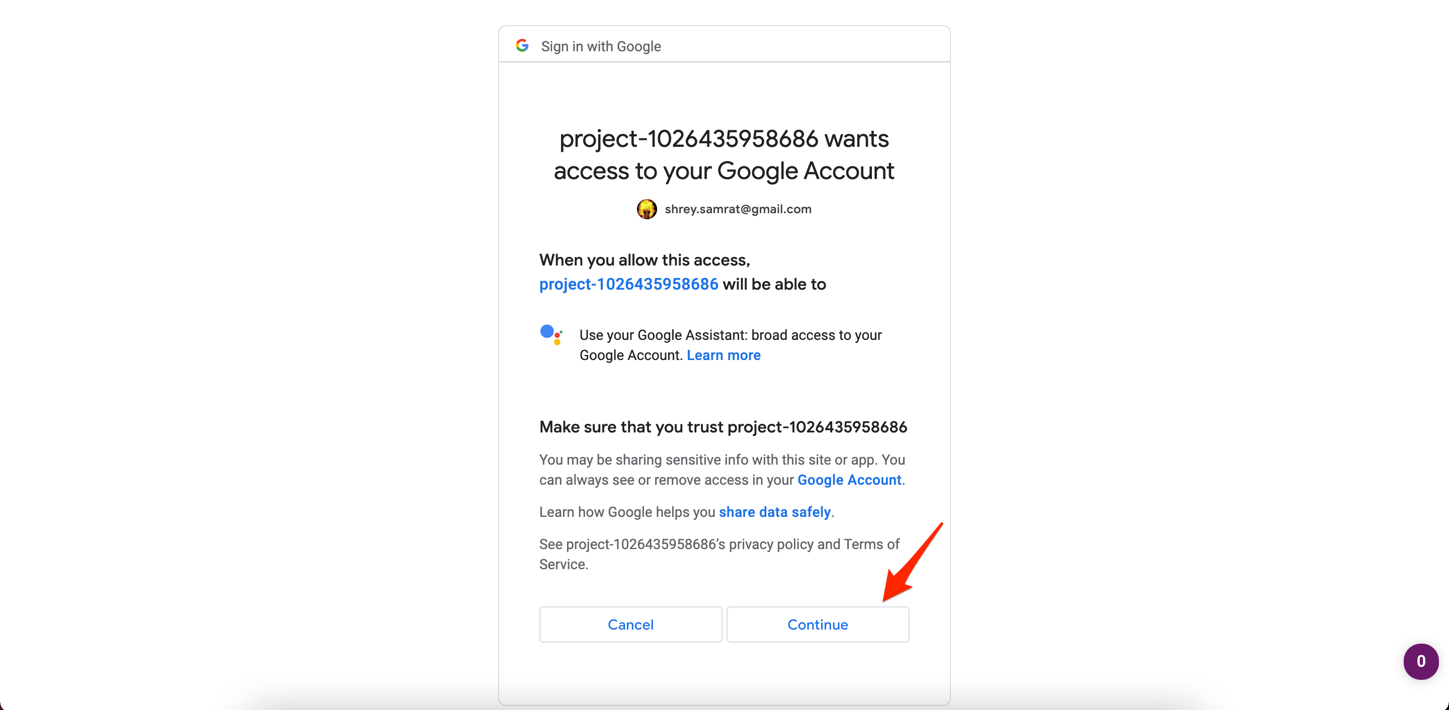 Google_Assistant_no_PC_29