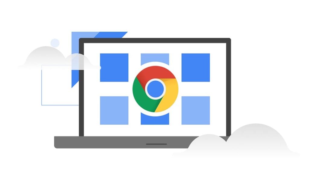 Chrome OS Flex Featured