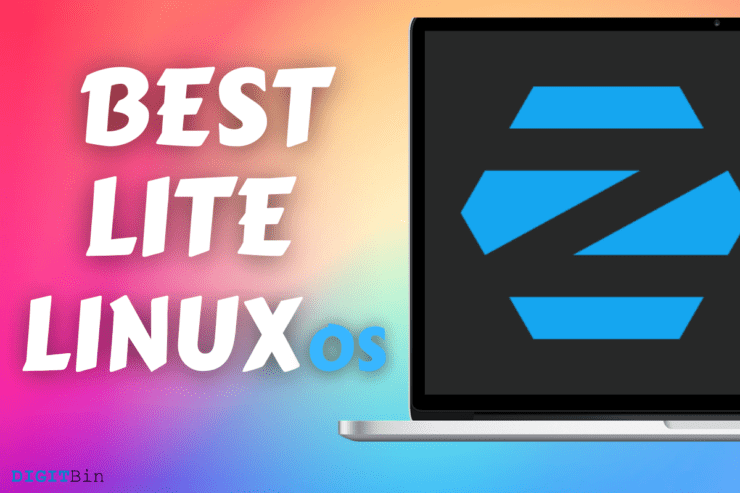 Migliori Distribuzioni Linux Leggere per Computer Vecchi