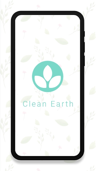 Clean Earth