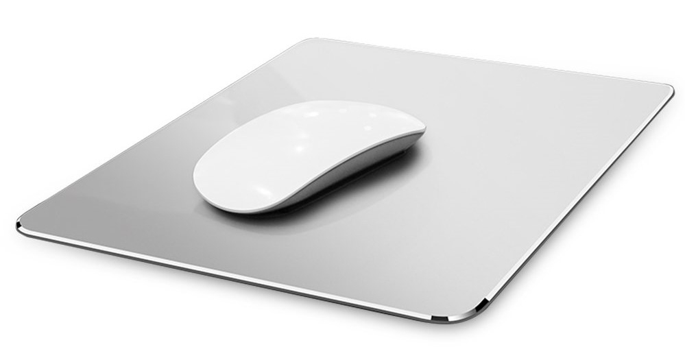 Bester Apple Mauspad zum Kauf in Indien