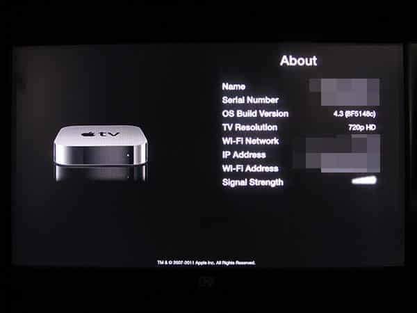Novidades no iOS 4.3: A Análise Completa com Capturas de Tela