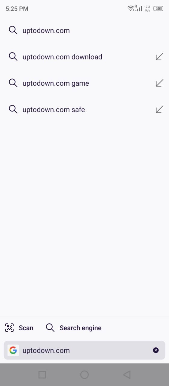 Come scaricare Apex Legends Mobile? 1