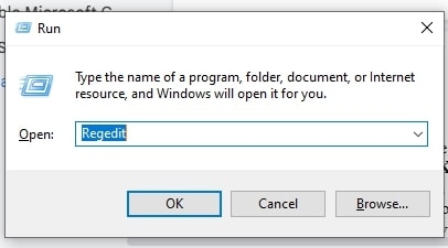 Solución: El Panel de Control de NVIDIA No Se Abre