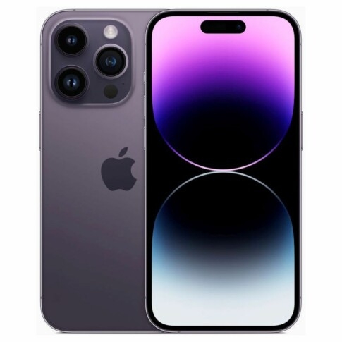 El lanzamiento de la serie Apple iPhone 15 podría ser pospuesto hasta octubre 1