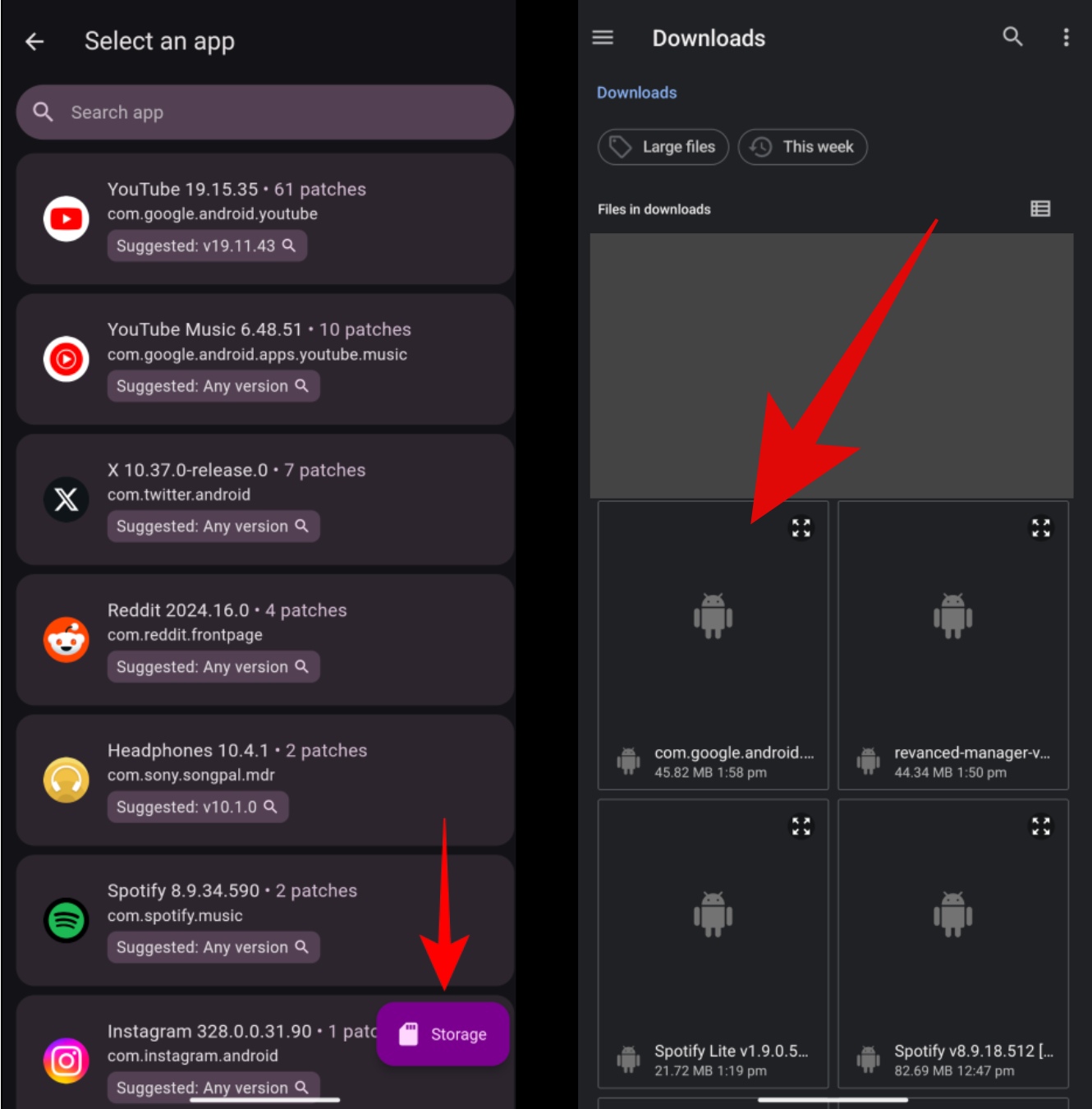 Come ottenere YouTube Music Premium gratuitamente su Android? 5