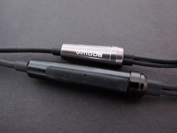 Recensione: V-Moda Remix, Remix Remote + Remix Vocal
