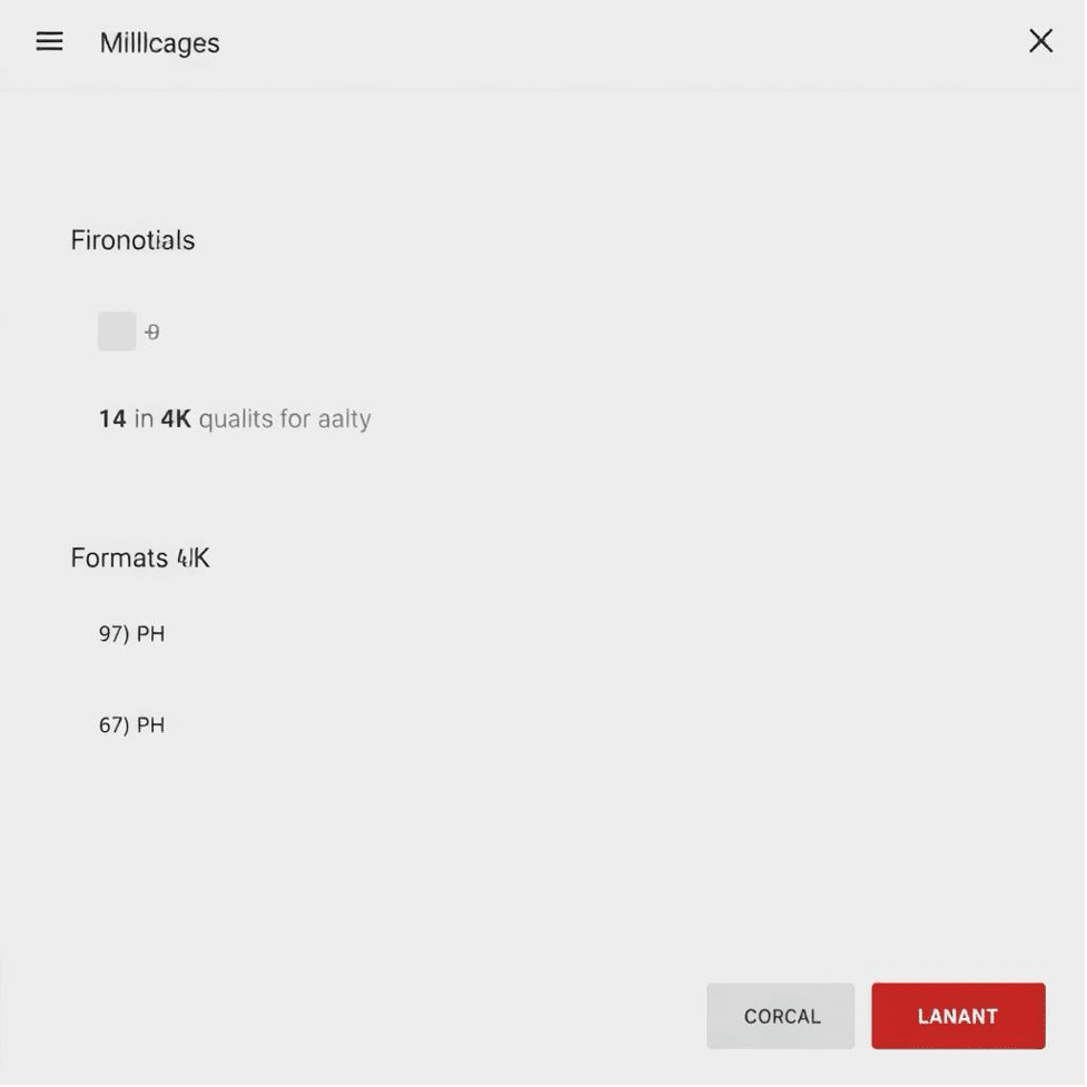 YouTube Video Downloader: Vollständiger Leitfaden für sichere Downloads im Jahr 2025